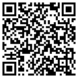 QR Code for Sitescape in Maynard, MA 01754