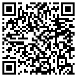 QR Code for Skincatering, Llc in Springfield, MA 01115
