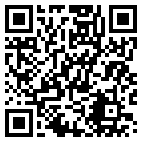 QR Code for Sleepmed in Braintree, MA 02184