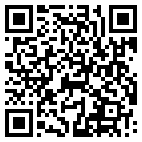 QR Code for Snappy Kitchen in Somerville, MA 02144