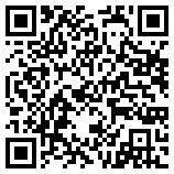 QR Code for Sofra Bakery & Cafe in Cambridge, MA 02138