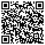 QR Code for Spartan Brake and Muffler Shops in Springfield, MA 01109