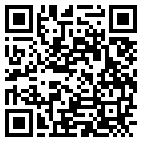 QR Code for Srv in Boston, MA 02118