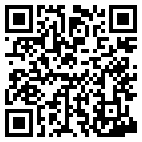 QR Code for Dexter Stevens CPA in Ayer, MA 01432