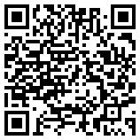 QR Code for Stumpy's Tree Service in Framingham, MA 01701