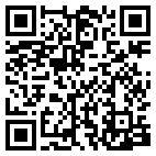QR Code for Sugar Blossoms in Norwood, MA 02062
