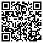 QR Code for Sullectric Inc in Milton, MA 02186