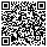 QR Code for Summit Hand Therapy in South Hadley, MA 01075