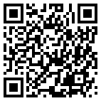 QR Code for Xi Sun DMD in Norfolk, MA 02056