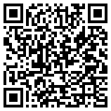 QR Code for Supreme Dry Cleaners in Bellingham, MA 02019