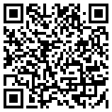 QR Code for Sweet Frozen Yog in Framingham, MA 01701