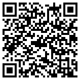 QR Code for Synergyone Solutions in Pembroke, MA 02359