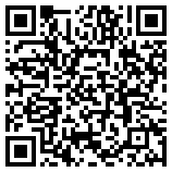 QR Code for Taptap Station Cafe in Waltham, MA 02453