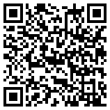 QR Code for Teebo Wedding Films in Springfield, MA 01118