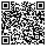 QR Code for Boston Trailer in Springfield, MA 01104