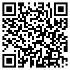 QR Code for The Athol House in Athol, MA 01331