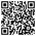 QR Code for Garden at The Cellar in Cambridge, MA 02138