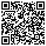 QR Code for The Center for Lifespan Development in Waban, MA 02468