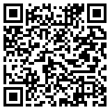 QR Code for The Salvation Army in Greenfield, MA 01301