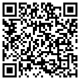 QR Code for The Taylor School in Boxborough, MA 01719