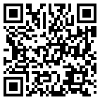 QR Code for The IV Nurses in Holden, MA 01520