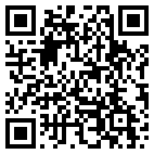 QR Code for Thomas Rene Dr in Woburn, MA 01801