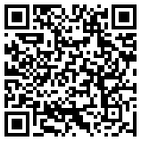 QR Code for David Thompson Optmtrst in Cohasset, MA 02025