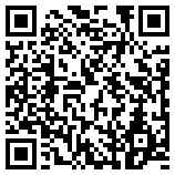 QR Code for Tilecraft in Fairhaven, MA 02719