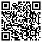 QR Code for Tiny Hanger in Wellesley, MA 02482