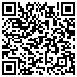 QR Code for Tobin & Sons Moving and Storage in Peabody, MA 01960