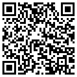 QR Code for Tommy Doyle's Irish Pub and Grill in Hyannis, MA 02601