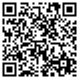 QR Code for Town of Bourne in Buzzards Bay, MA 02532