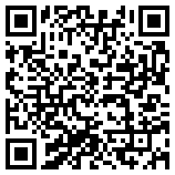 QR Code for Trainingpath in Northborough, MA 01532