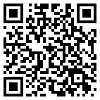 QR Code for Tsr Inc in Chelsea, MA 02150