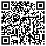QR Code for Tutti Frutti in Holyoke, MA 01040