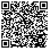 QR Code for Twin Oaks Farm Learning Center in Norton, MA 02766