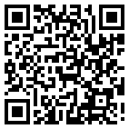 QR Code for Unicorn Pottery in Shirley, MA 01464