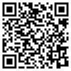 QR Code for 14 Union Street Restaurant in Plymouth, MA 02360