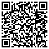 QR Code for Union Laundromat in Lawrence, MA 01843