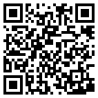QR Code for Union Variety in Lynn, MA 01902