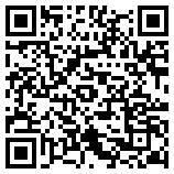 QR Code for UNO Pizzeria & Grill in Framingham, MA 01701