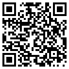 QR Code for Us Laboratory in Tewksbury, MA 01876