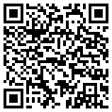 QR Code for Valliere Design Group in Roxbury, MA 02119