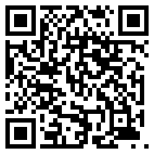 QR Code for Vegam Inc in Woburn, MA 01801