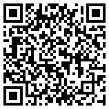 QR Code for Village Silversmith in Gloucester, MA 01930
