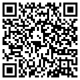 QR Code for Wallace Electric & Construction in Brighton, MA 02135
