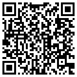 QR Code for Walmart in Tewksbury, MA 01876