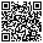 QR Code for Ward Michael in Millbury, MA 01527