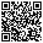 QR Code for Warsh Robin in Canton, MA 02021