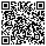 QR Code for Webster Orthodontics in Webster, MA 01570